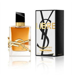 Libre - Eau de Parfum Intense